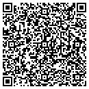 QR code with Cosner Lynne D DVM contacts