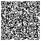 QR code with Elite Customs Unlimited Inc contacts