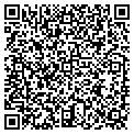 QR code with Team Eda contacts