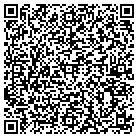 QR code with Shampooch & Kitty Too contacts