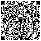 QR code with Northwest Georgia Fencing & Barns Inc contacts