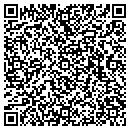 QR code with Mike Lyon contacts