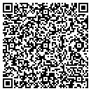 QR code with Dan The Painter contacts