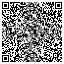 QR code with Formatech Inc contacts