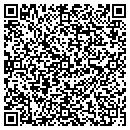 QR code with Doyle Decorating contacts