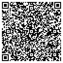 QR code with Tech Ed Concepts Inc contacts