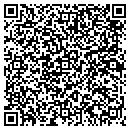 QR code with Jack In The Box contacts