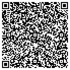 QR code with Herman Construction Group Inc contacts