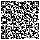 QR code with Page Fence Co Inc contacts