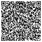QR code with E&M Carpet & Upholstery C contacts