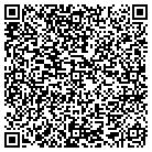 QR code with Tty For Eastern Contra Costa contacts