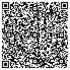 QR code with Shear Delight Pet Grooming contacts