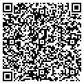 QR code with Emerald Carpet Care contacts