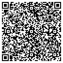 QR code with Critter Gitter contacts