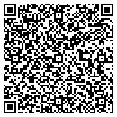 QR code with Shear Ecstasy contacts