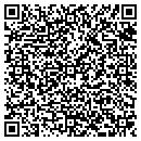 QR code with Torex US Inc contacts