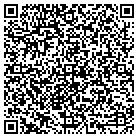 QR code with Kfi Beauty Supplies Inc contacts