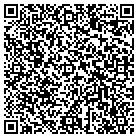 QR code with Blue Collar Fuel & Trucking contacts
