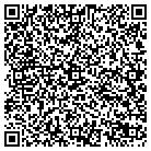 QR code with Countryside Veterinary Hosp contacts
