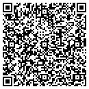QR code with Activar Inc contacts