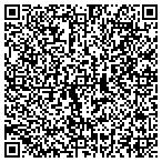 QR code with Ervin Home Services contacts