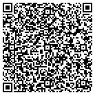 QR code with Emergency Restoration contacts