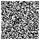 QR code with Picket Fences Apartments contacts