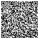 QR code with Shear Pet Elegance contacts