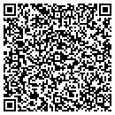 QR code with Tyler Technologies contacts