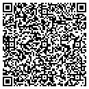 QR code with Pladp Fencing CO contacts