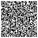 QR code with Graces Faces contacts