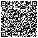 QR code with Homemaking contacts