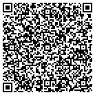 QR code with Universal Software Corp contacts