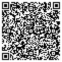 QR code with Prefab LLC contacts
