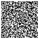 QR code with Home Solutions contacts