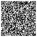 QR code with Bmp Trucking LLC contacts
