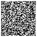 QR code with Production Fence Works contacts