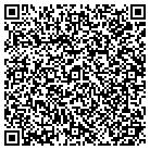 QR code with Sherry's Pampered Pets LLC contacts