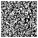 QR code with Coyer Rachel L DVM contacts