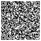 QR code with Gustafson Deck Protecting contacts