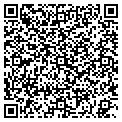 QR code with Bobby T Perry contacts