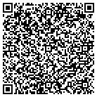 QR code with Everclean Carpet & Upholstery contacts