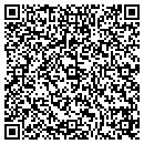 QR code with Crane Susan DVM contacts