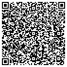 QR code with Allstate Manufacturing Co contacts