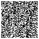 QR code with Crane W A DVM contacts