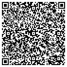 QR code with Sierra Dog Grooming contacts