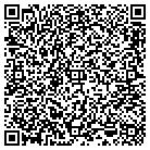 QR code with Simpson Grooming Services Inc contacts