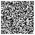 QR code with Terminix contacts