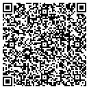 QR code with Crane William A DVM contacts