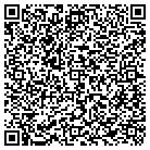 QR code with ever so clean carpet cleaning contacts